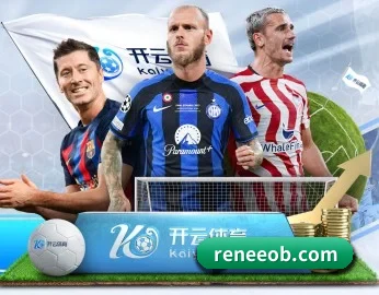 c7官网登录入口手机版的故事