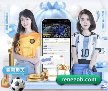 c7官网登录入口手机版的故事